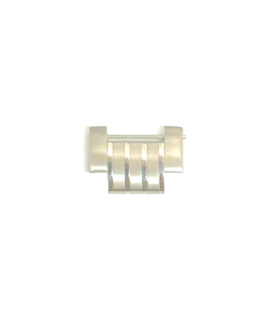 Oris TT3 20mm OEM Titanium Link OOTI200A