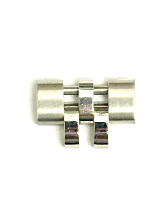 Raymond Weil 14mm OEM Stainless Steel Link RWJSS140A