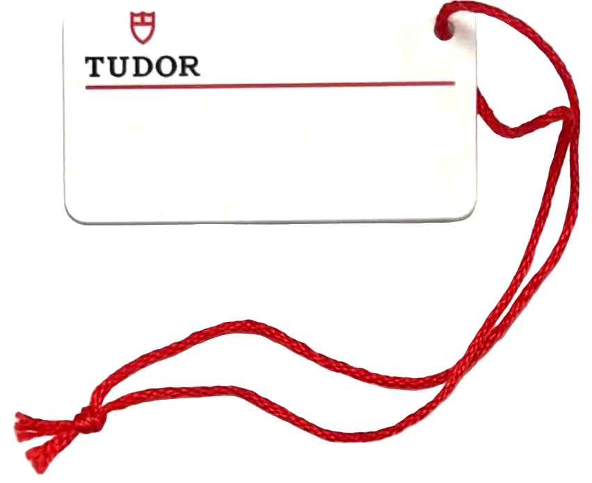 Tudor Heritage Black Bay S&G Champagne Dial Men's Watch M79733N-0004