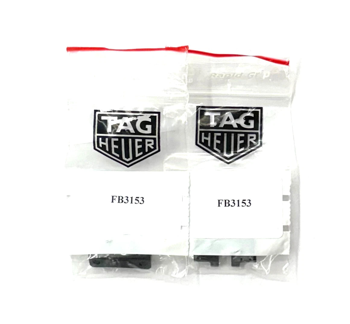 Tag Heuer 21mm End Links FB3153