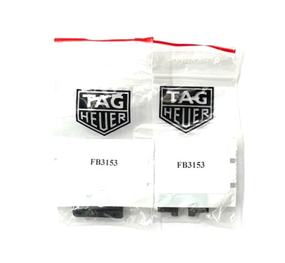 Tag Heuer 21mm End Links FB3153