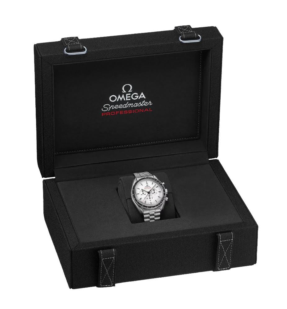 Omega Speedmaster Moonwatch Men's Watch 310.30.42.50.04.001