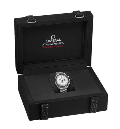 Omega Speedmaster Moonwatch Men's Watch 310.30.42.50.04.001