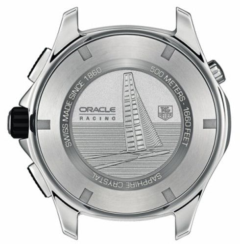 Tag Heuer Aquaracer CAK211B.BA0833