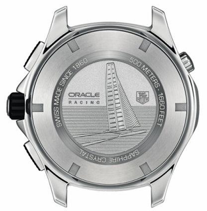 Tag Heuer Aquaracer CAK211B.BA0833