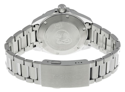 Tag Heuer Aquaracer Calibre 45 300M Men's Watch CAY211Y.BA0926
