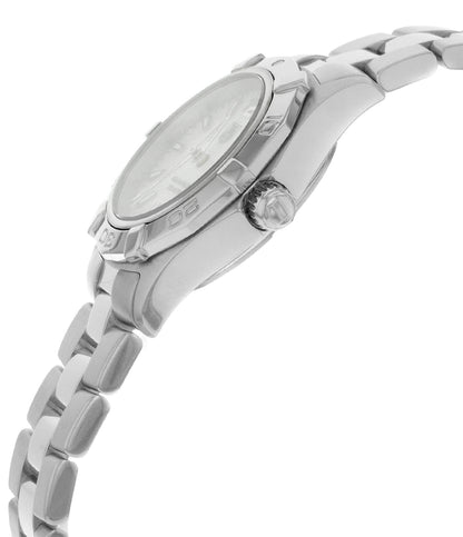Tag Heuer Aquaracer Women's Watch WAF1414.BA0823