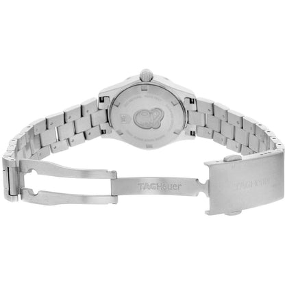 Tag Heuer Aquaracer Women's Watch WAF1414.BA0823