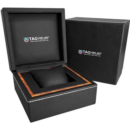 Tag Heuer Aquaracer Diamond Ladies Watch WAF1416.BA0824