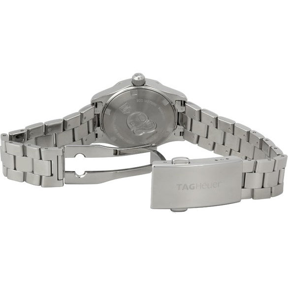 Tag Heuer Aquaracer WAF141A.BA0824