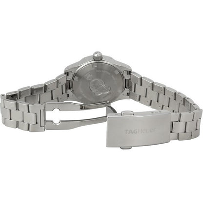 Tag Heuer Aquaracer WAF141A.BA0824