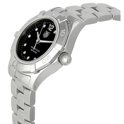Tag Heuer Aquaracer WAF141C.BA0824