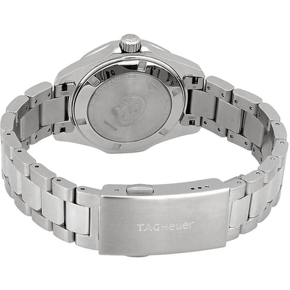 Tag Heuer Aquaracer 35mm Women's Watch WAY131K.BA0748