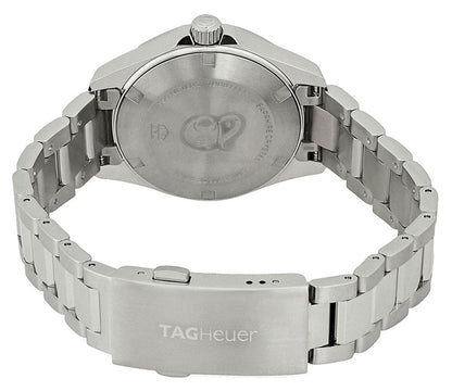 Tag Heuer Aquaracer WBD131B.BA0748