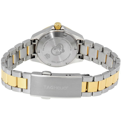 Tag Heuer Aquaracer Sale Women's Watch WBD1420.BB0321
