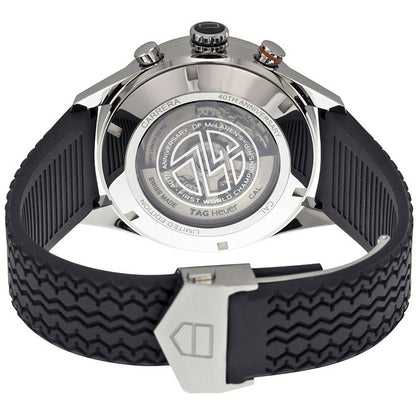 Tag Heuer Carrera CAR2A12.FT6033