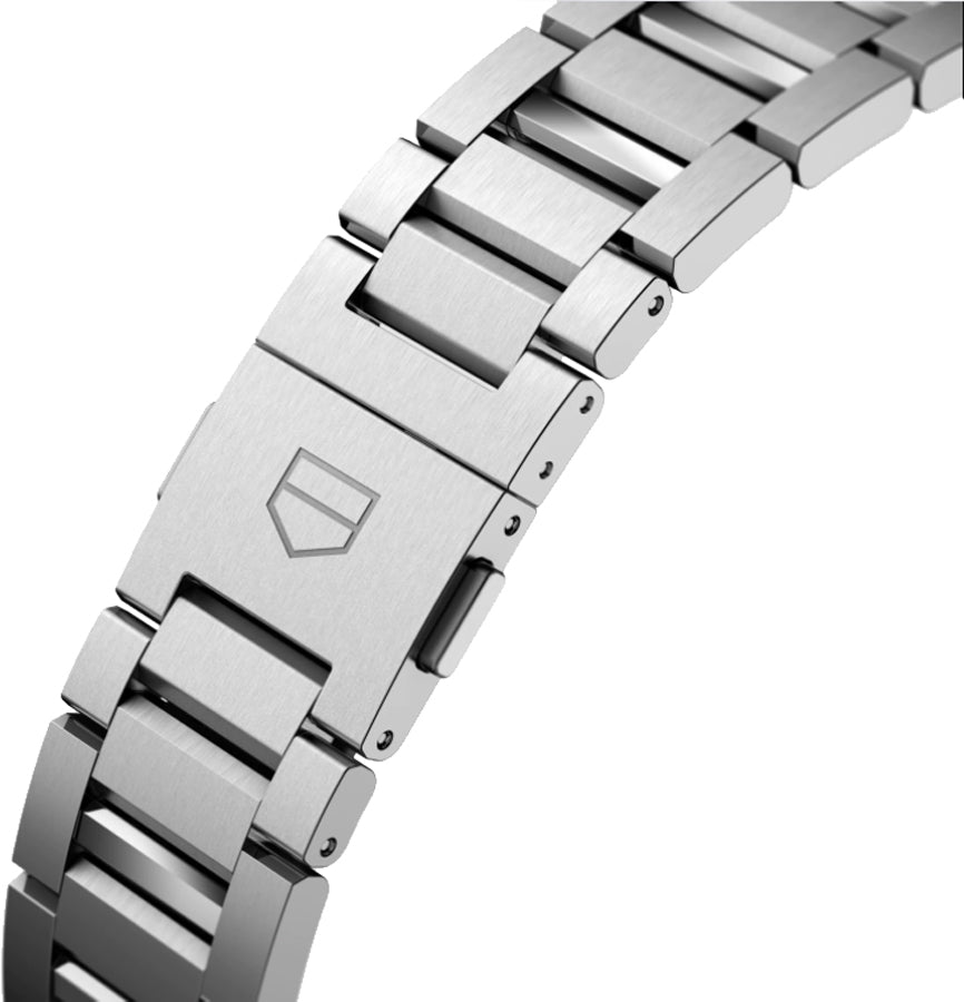 Tag Heuer Carrera Limited Edition Men's Watch CBN2A1E.BA0643