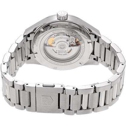 Tag Heuer Carrera Men's Luxury Watch Sale WAR201C.BA0723