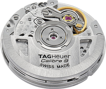 Tag Heuer Carrera WAR2417.BA0776