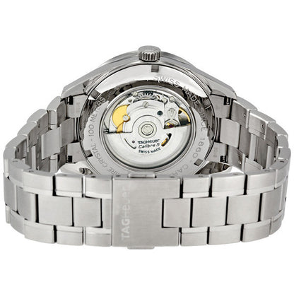 Tag Heuer Carrera Men's Watch Sale WV211M.BA0787