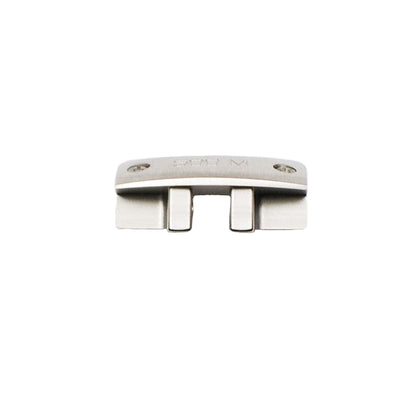 Tag Heuer 22mm End Links FB3155