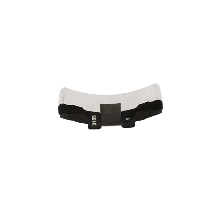 Tag Heuer 22mm End Links FB3155