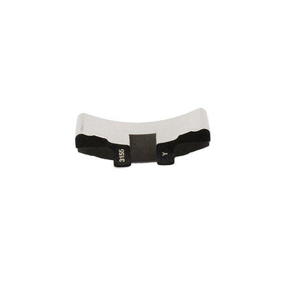 Tag Heuer 22mm End Links FB3155