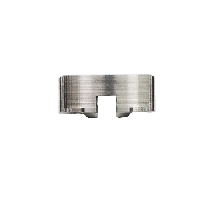 Tag Heuer 22mm End Links FB3155