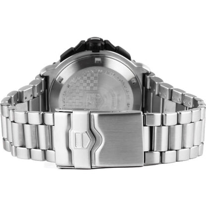 Tag Heuer Formula 1 Black Dial Men's Watch CAH1110.BA0850