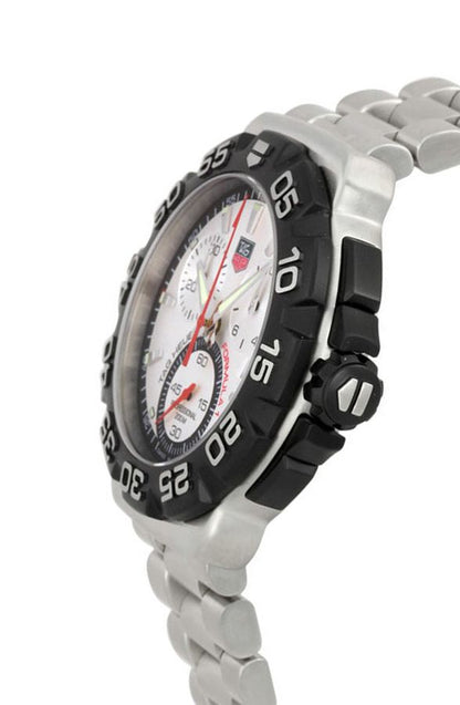 Tag Heuer Formula 1 CAH1111.BA0850