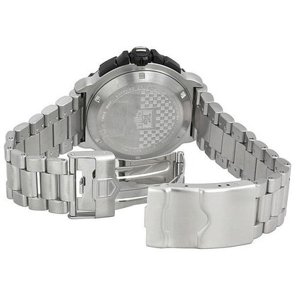Tag Heuer Formula 1 CAH1111.BA0850