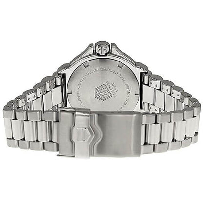 Tag Heuer Formula 1 Diamond Women's Watch WAC1215.BA0852