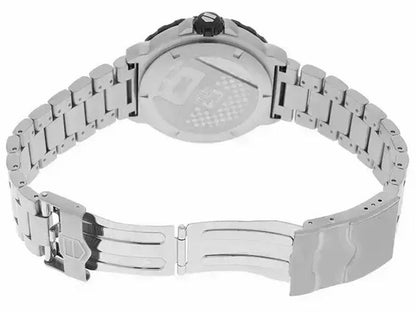 Tag Heuer Formula 1 Grande Date WAU1114.BA0858