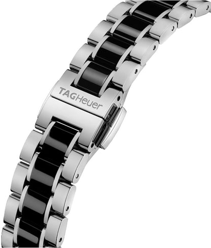 Tag Heuer Formula 1 Quartz Women's Watch WBJ141AB.BA0973