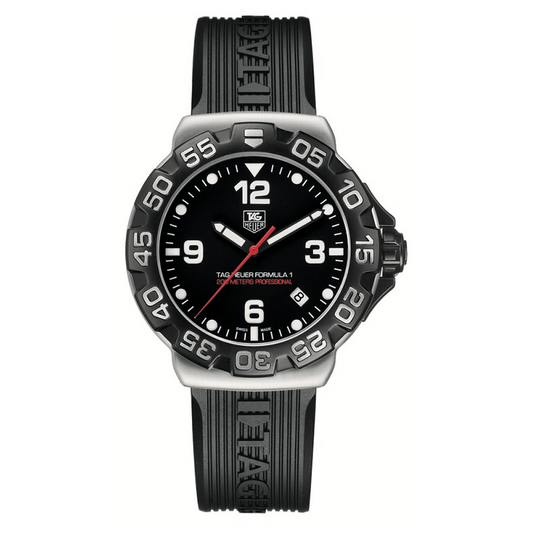 Tag Heuer Formula 1 WAH1110.FT6024