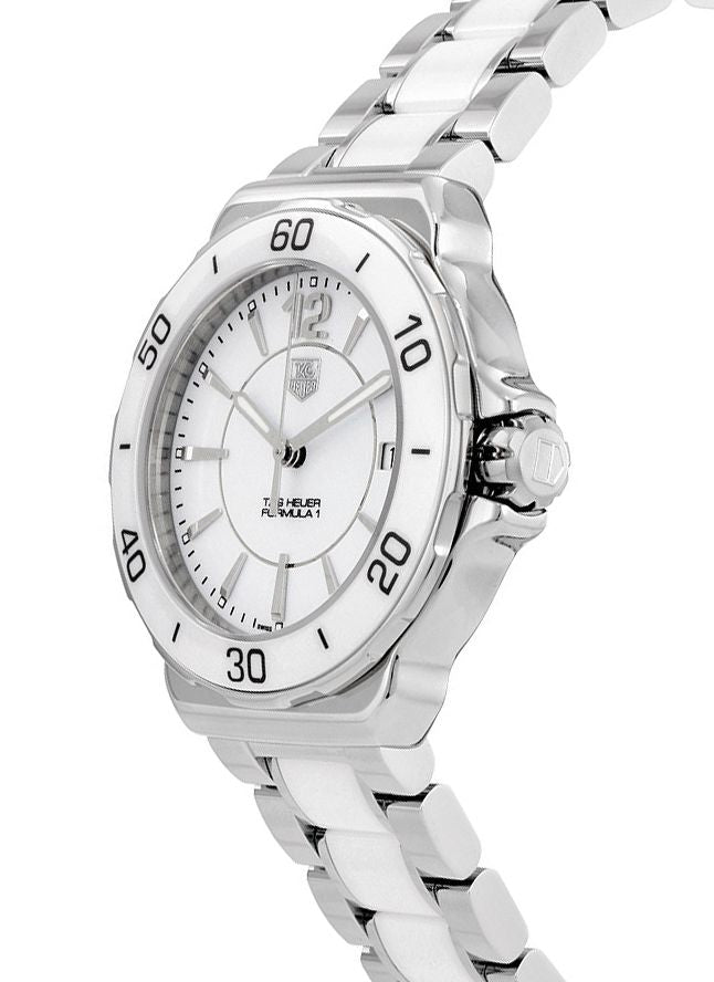 Tag Heuer Formula 1 WAH1211.BA0861