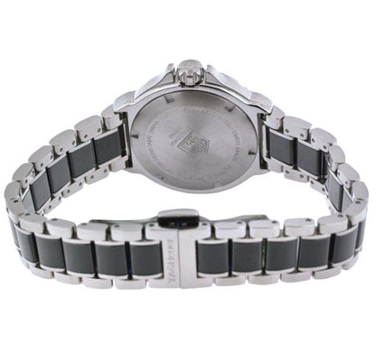 Tag Heuer Formula 1 WAH1214.BA0859