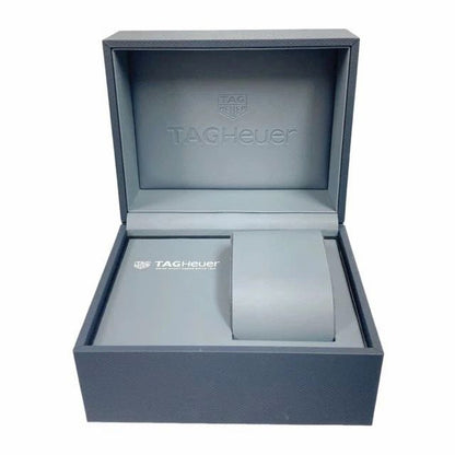 Tag Heuer Formula 1 White Dial Quartz Men's Watch WAH111B.BT0714