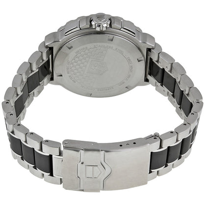 Tag Heuer Formula 1 Men's Watch CAU1115.BA0869