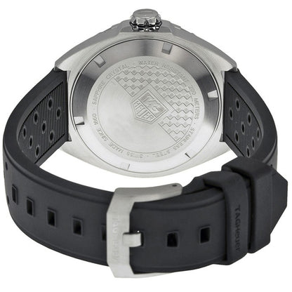 Tag Heuer Formula 1 41mm Men's Watch WAZ2110.FT8023