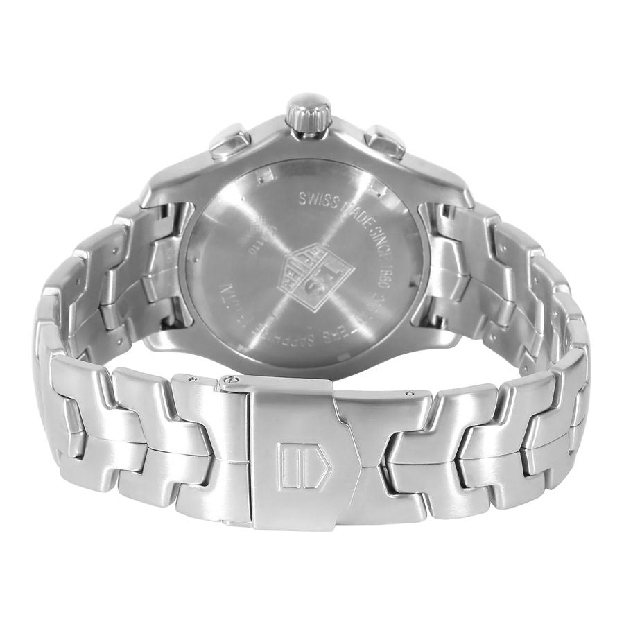 Tag Heuer Link CJ1110.BA0576