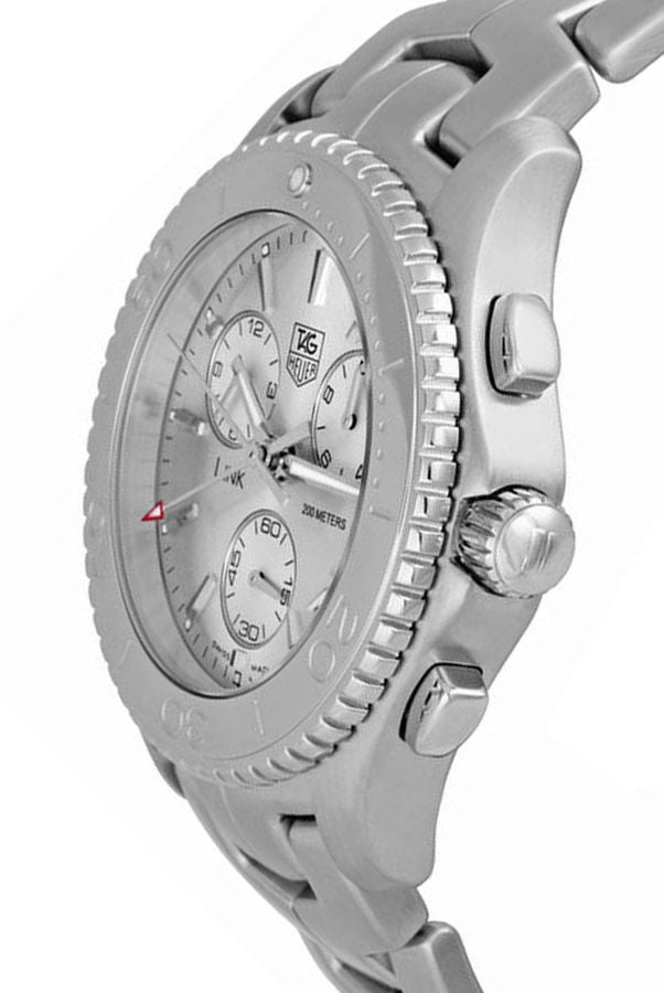 Tag Heuer Link CJ1111.BA0576