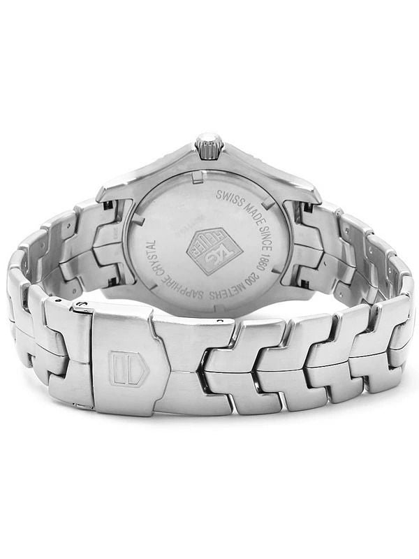 Tag Heuer Link WJ1111.BA0570