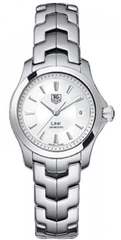Tag Heuer Link WJF1314.BA0571