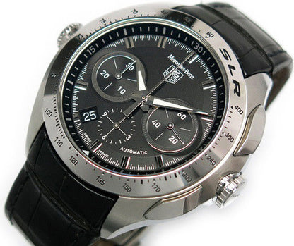 Tag Heuer Mercedes Benz CAG2110.FC6209