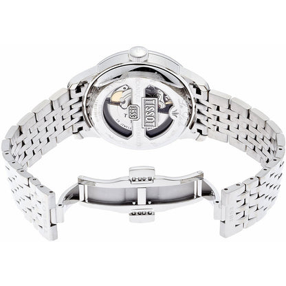 Tissot Le Locle Petite Seconde T006.428.11.038.00