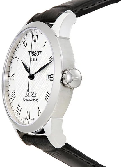 Tissot Le Locle T006.407.16.033.00
