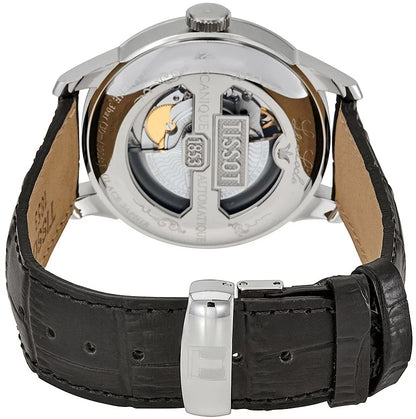Tissot Le Locle T006.407.16.033.00