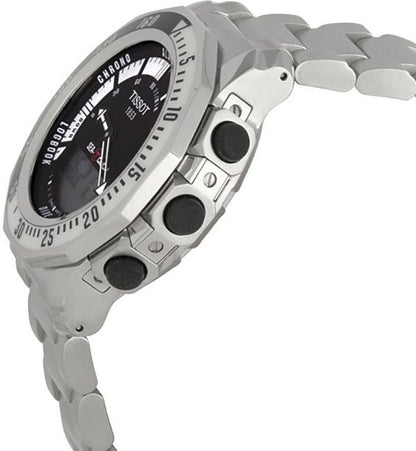 Tissot Sea-Touch T026.420.11.051.01