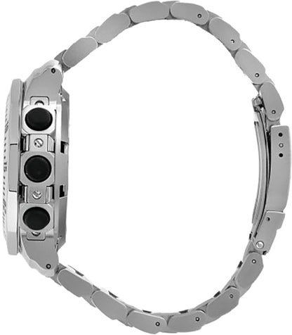 Tissot Sea-Touch T026.420.11.051.01